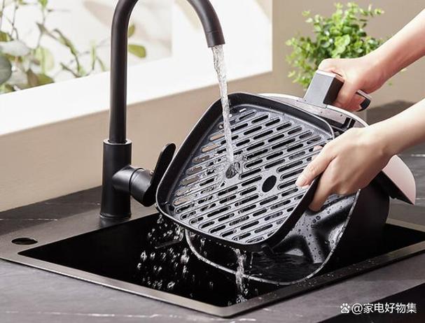 美的电器取得物料清洗装配及烹饪器具专利专利技能能实现全方位无去世角的刮刷并提高下料效率 智能家居 美的电器取得物料清洗装配及烹饪器具专利专利技能能实现全方位无去世角的刮刷并提高下料效率 美的电器取得物料清洗装配及烹饪器具专利专利技能能实现全方位无去世角的刮刷并提高下料效率 智能家居