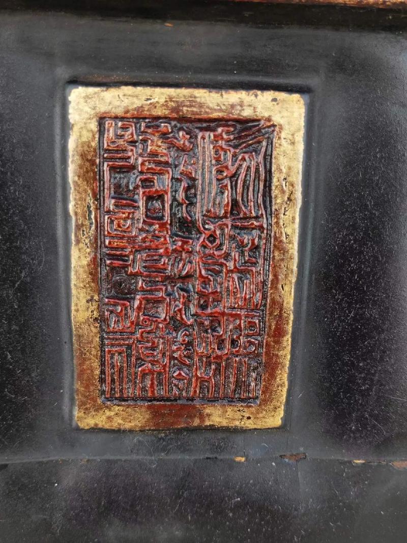 周详与超周详加工3种周详加工方法介绍40页内容介绍周详加工 互联通信 周详与超周详加工3种周详加工方法介绍40页内容介绍周详加工 周详与超周详加工3种周详加工方法介绍40页内容介绍周详加工 互联通信