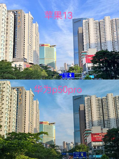 济南市区高架路上的标牌由蓝变绿 还会发光! 人工智能 济南市区高架路上的标牌由蓝变绿 还会发光! 济南市区高架路上的标牌由蓝变绿 还会发光! 人工智能