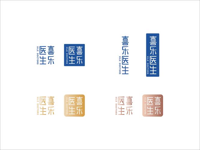7800名幼儿被送医!美国巨擘宣布:停售这类产品!我国也有不少孩子喜好玩…… 智能科技 7800名幼儿被送医!美国巨擘宣布:停售这类产品!我国也有不少孩子喜好玩…… 7800名幼儿被送医!美国巨擘宣布:停售这类产品!我国也有不少孩子喜好玩…… 智能科技