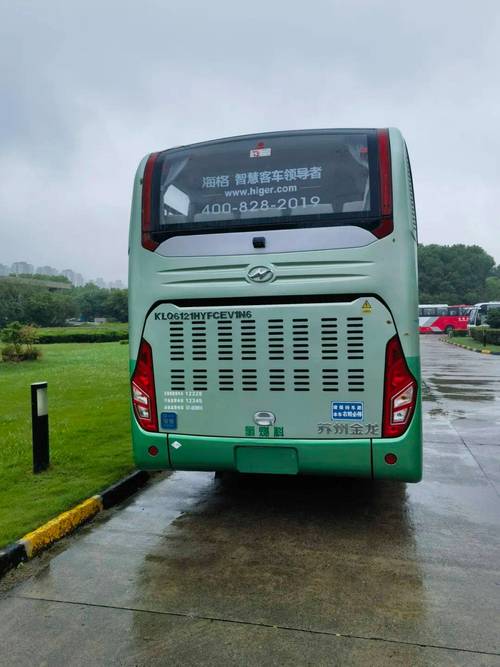 配套安池科技燃料电池系统!海格客车经由进程京申旅搭客户验收 智能家居 配套安池科技燃料电池系统!海格客车经由进程京申旅搭客户验收 配套安池科技燃料电池系统!海格客车经由进程京申旅搭客户验收 智能家居