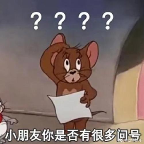 天天315 | 运用含氯霉素的猪肉分娩腊肠 海口秀英茂利是肉制品加工厂被罚8000元 人工智能 天天315 | 运用含氯霉素的猪肉分娩腊肠 海口秀英茂利是肉制品加工厂被罚8000元 天天315 | 运用含氯霉素的猪肉分娩腊肠 海口秀英茂利是肉制品加工厂被罚8000元 人工智能