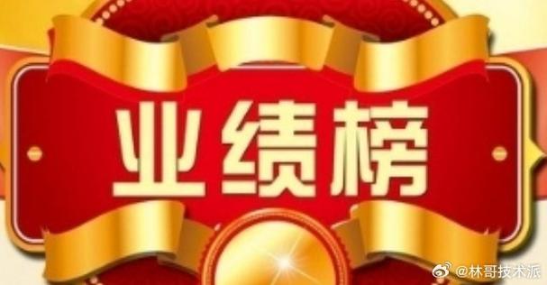 德昌股份2024年1-6月营业收入为18.62亿元较去年同期增长38.77% 人工智能 德昌股份2024年1-6月营业收入为18.62亿元较去年同期增长38.77% 德昌股份2024年1-6月营业收入为18.62亿元较去年同期增长38.77% 人工智能