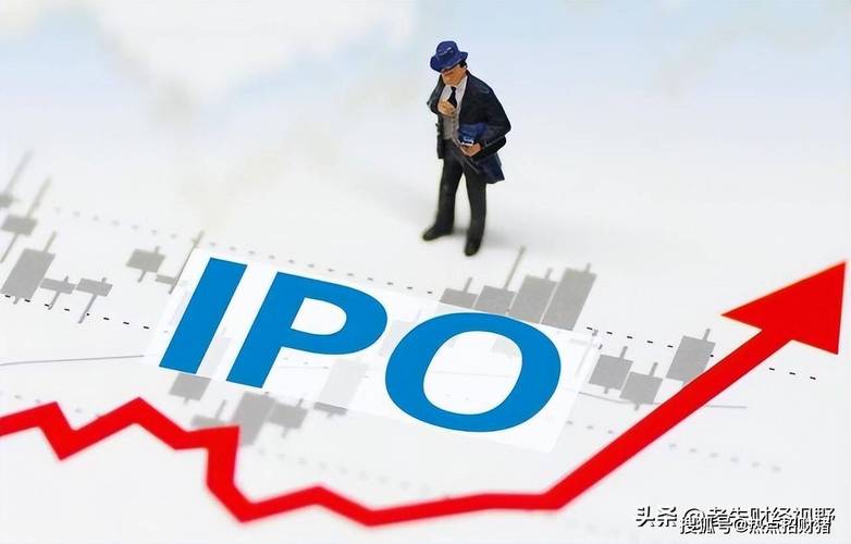 深圳南山杀出一个超级IPO:全国第一打破垄断 智能科技 深圳南山杀出一个超级IPO:全国第一打破垄断 深圳南山杀出一个超级IPO:全国第一打破垄断 智能科技