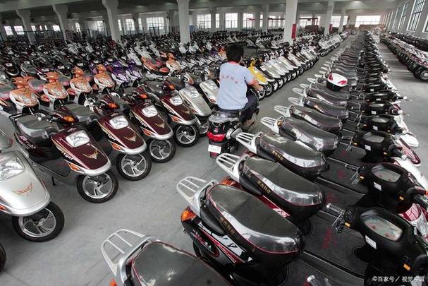 辟谣 电动车跑不远因为电池中禁止运用镉元素了是真的吗? 智能科技 辟谣 电动车跑不远因为电池中禁止运用镉元素了是真的吗? 辟谣 电动车跑不远因为电池中禁止运用镉元素了是真的吗? 智能科技
