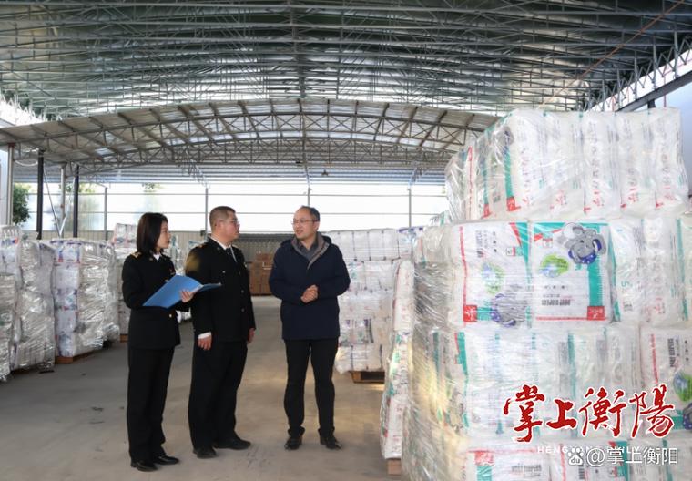 衡阳自立身牌婴幼儿产品首次出海 人工智能 衡阳自立身牌婴幼儿产品首次出海 衡阳自立身牌婴幼儿产品首次出海 人工智能