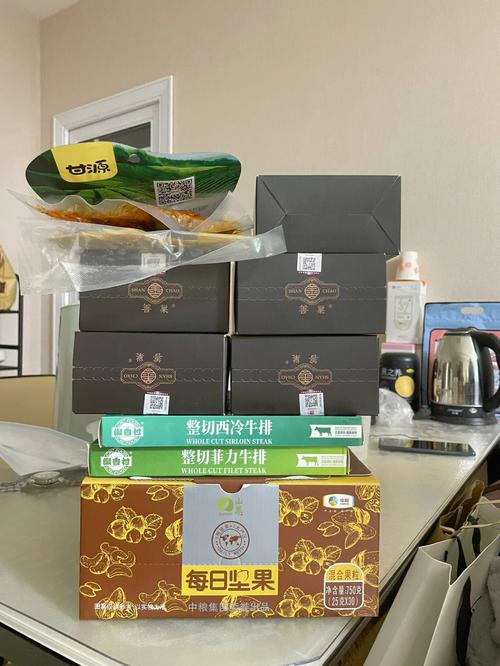 理成资产调研新益昌、甘源食物 智能家居 理成资产调研新益昌、甘源食物 理成资产调研新益昌、甘源食物 智能家居