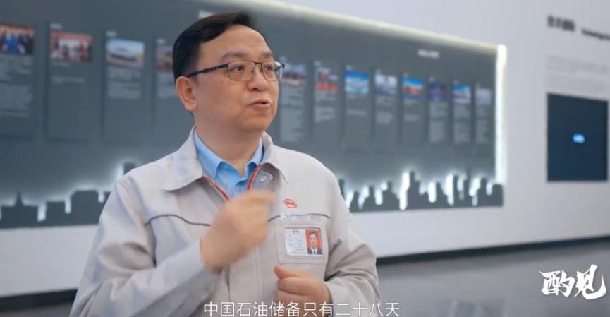 王传福的传奇人生(三):电子组装世界第二 人工智能 王传福的传奇人生(三):电子组装世界第二 王传福的传奇人生(三):电子组装世界第二 人工智能