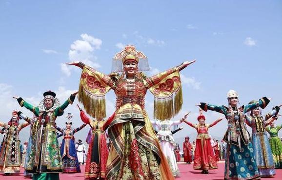 文化丨蒙古族传统游戏鹿棋 人工智能 文化丨蒙古族传统游戏鹿棋 文化丨蒙古族传统游戏鹿棋 人工智能
