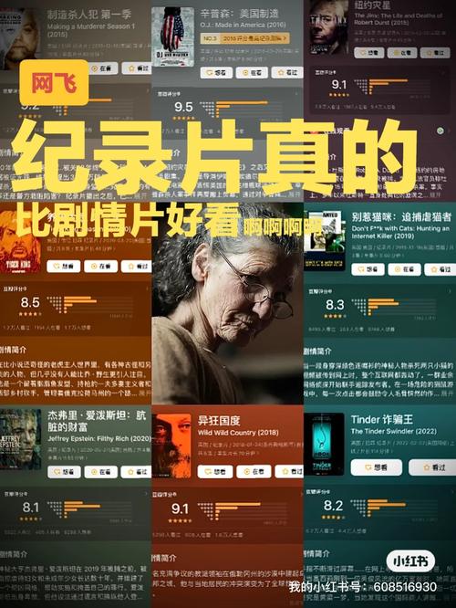 片子导演视角下的产品演示 互联通信 片子导演视角下的产品演示 片子导演视角下的产品演示 互联通信