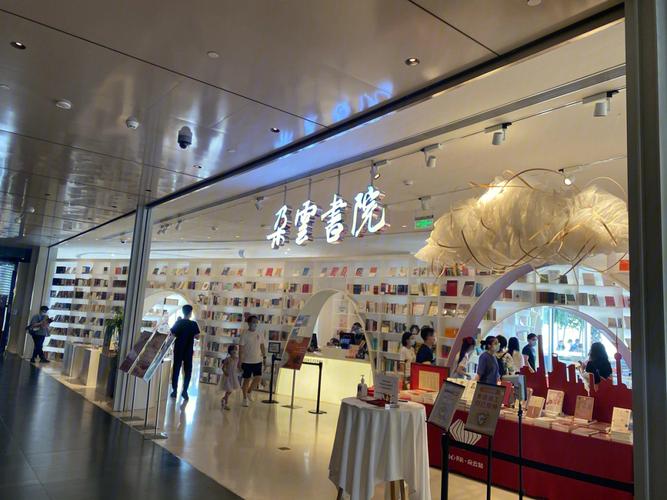 从朵云杯少儿书画赛看审美教诲:不仅重技巧更重情感 互联通信 从朵云杯少儿书画赛看审美教诲:不仅重技巧更重情感 从朵云杯少儿书画赛看审美教诲:不仅重技巧更重情感 互联通信