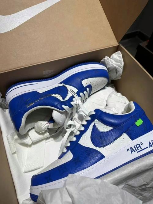 国内购买冒牌“Nike”“LV”后再卖到境外5人获刑 互联通信 国内购买冒牌“Nike”“LV”后再卖到境外5人获刑 国内购买冒牌“Nike”“LV”后再卖到境外5人获刑 互联通信