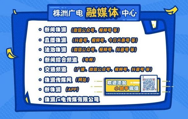 帮你办株洲:电子商务公司骗人开网店 互联通信 帮你办株洲:电子商务公司骗人开网店 帮你办株洲:电子商务公司骗人开网店 互联通信