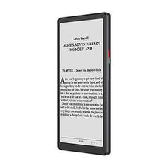 口袋里的专业读书设备 海信Hi Reader电子阅读器爱了 互联通信 口袋里的专业读书设备 海信Hi Reader电子阅读器爱了 口袋里的专业读书设备 海信Hi Reader电子阅读器爱了 互联通信