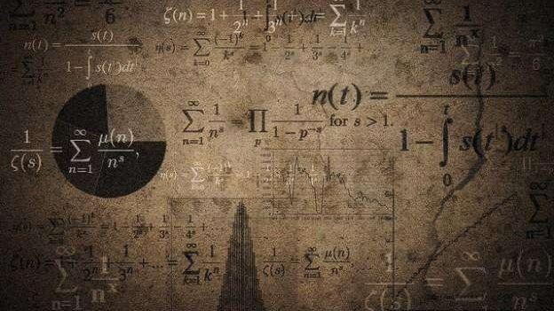 物理世界的数学事业:全新的数学之路 智能科技 物理世界的数学事业:全新的数学之路 物理世界的数学事业:全新的数学之路 智能科技