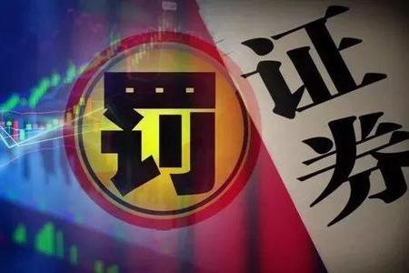 “假发之都”的迭代自救:代工利润微薄大年夜力转型跨境电商 智能科技 “假发之都”的迭代自救:代工利润微薄大年夜力转型跨境电商 “假发之都”的迭代自救:代工利润微薄大年夜力转型跨境电商 智能科技