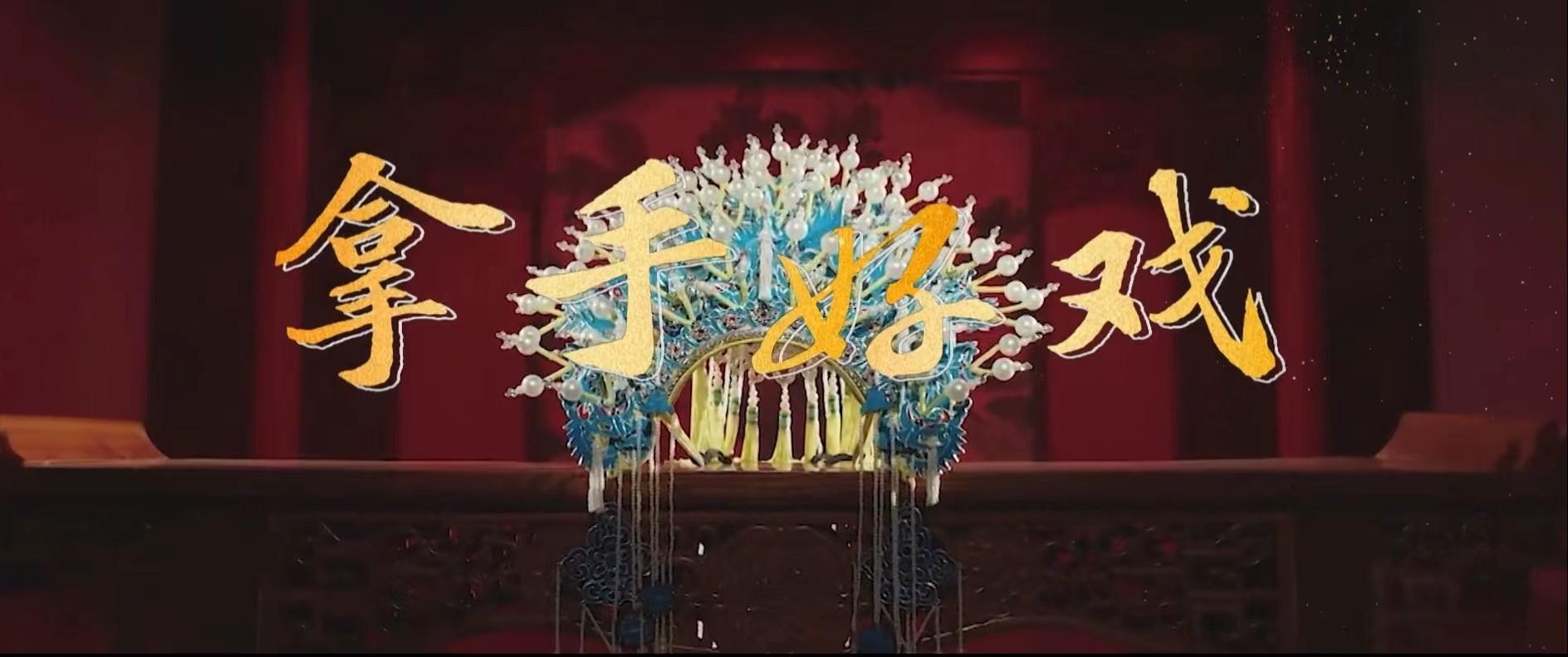 现货:GPT批量生成指定主题下的剧情故事脚本等你来拿! 智能家居 现货:GPT批量生成指定主题下的剧情故事脚本等你来拿! 现货:GPT批量生成指定主题下的剧情故事脚本等你来拿! 智能家居