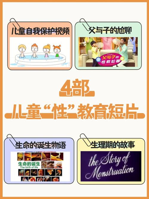 「靠得住性常识」加速寿命试验这篇文章讲的最清楚收藏进修 互联通信 「靠得住性常识」加速寿命试验这篇文章讲的最清楚收藏进修 「靠得住性常识」加速寿命试验这篇文章讲的最清楚收藏进修 互联通信