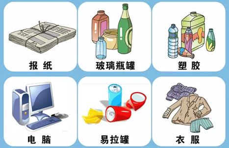 纸壳1.5元/kg铝质易拉罐4.8元/Kg宿迁智能垃圾收受接收机让分类赚钱两不耽搁 人工智能 纸壳1.5元/kg铝质易拉罐4.8元/Kg宿迁智能垃圾收受接收机让分类赚钱两不耽搁 纸壳1.5元/kg铝质易拉罐4.8元/Kg宿迁智能垃圾收受接收机让分类赚钱两不耽搁 人工智能