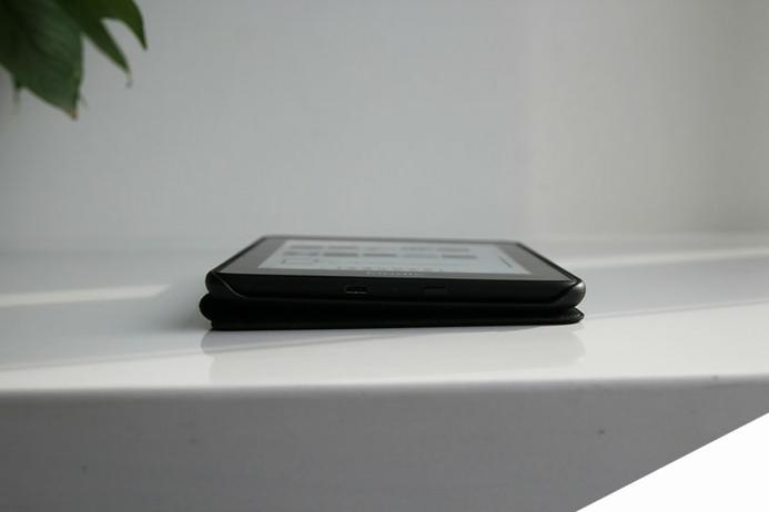 新增IPX8防水设计 亚马逊Kindle Paperwhite评测 互联通信 新增IPX8防水设计 亚马逊Kindle Paperwhite评测 新增IPX8防水设计 亚马逊Kindle Paperwhite评测 互联通信