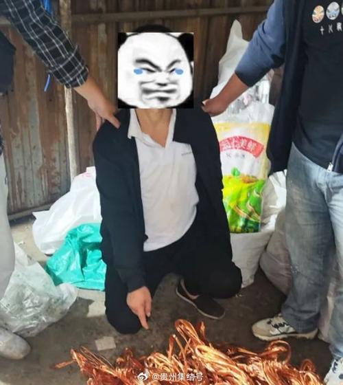 3个月帮人销赃14次桐梓这位收受接收店老板获刑 人工智能 3个月帮人销赃14次桐梓这位收受接收店老板获刑 3个月帮人销赃14次桐梓这位收受接收店老板获刑 人工智能