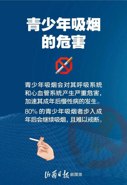 电子烟国标10月1日起实施 将强制“断甜”防止从未抽烟者特别是青少年成为抽烟人群 智能家居 电子烟国标10月1日起实施 将强制“断甜”防止从未抽烟者特别是青少年成为抽烟人群 电子烟国标10月1日起实施 将强制“断甜”防止从未抽烟者特别是青少年成为抽烟人群 智能家居