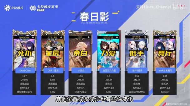 这款来自深圳的游戏在沙特宣告推动游戏和电子竞技走出国门 智能家居 这款来自深圳的游戏在沙特宣告推动游戏和电子竞技走出国门 这款来自深圳的游戏在沙特宣告推动游戏和电子竞技走出国门 智能家居