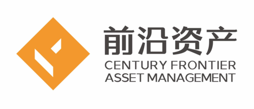 前沿调研 |“技能产品过硬不愁没有市场”深圳高端制造活气勃勃 智能家居 前沿调研 |“技能产品过硬不愁没有市场”深圳高端制造活气勃勃 前沿调研 |“技能产品过硬不愁没有市场”深圳高端制造活气勃勃 智能家居