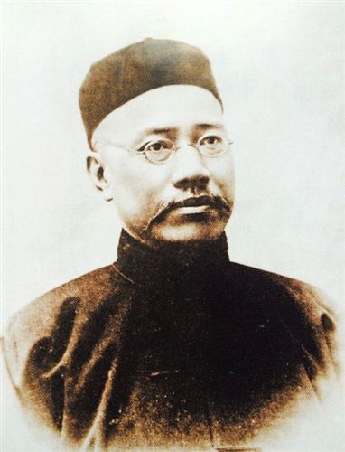 蕉雨轩的历史传承和品牌价值 智能家居 蕉雨轩的历史传承和品牌价值 蕉雨轩的历史传承和品牌价值 智能家居
