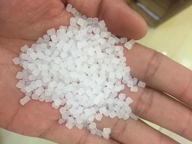 “有机硅+氟塑料”双管构造高端材料商富程威授权世强硬创代理 智能家居 “有机硅+氟塑料”双管构造高端材料商富程威授权世强硬创代理 “有机硅+氟塑料”双管构造高端材料商富程威授权世强硬创代理 智能家居