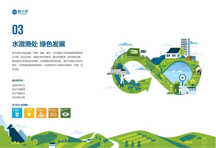 爱事业领跑电子雾化行业出海潮 十六年深耕海外市场、践行ESG计策 智能科技 爱事业领跑电子雾化行业出海潮 十六年深耕海外市场、践行ESG计策 爱事业领跑电子雾化行业出海潮 十六年深耕海外市场、践行ESG计策 智能科技
