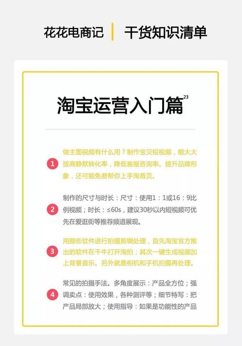 产品视频制作怎么做?淘宝产品视频制作超简单教程 智能家居 产品视频制作怎么做?淘宝产品视频制作超简单教程 产品视频制作怎么做?淘宝产品视频制作超简单教程 智能家居