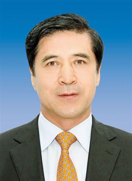 欧阳晓晖不再担当内蒙古自治区政府副主席 智能科技 欧阳晓晖不再担当内蒙古自治区政府副主席 欧阳晓晖不再担当内蒙古自治区政府副主席 智能科技
