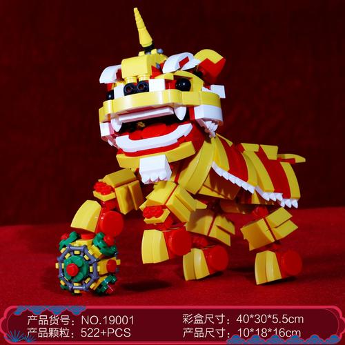 中国成年男性最受迎接的十大年夜玩具 智能家居 中国成年男性最受迎接的十大年夜玩具 中国成年男性最受迎接的十大年夜玩具 智能家居