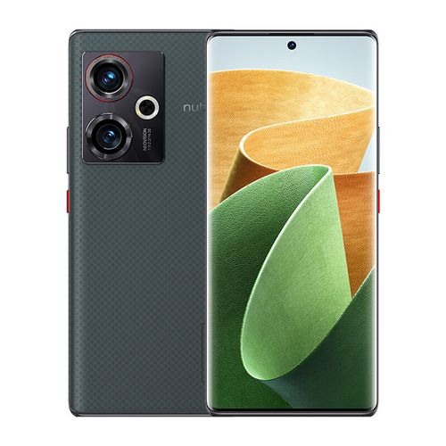 努比亚Z50评测:35mm定制光学系统性价比旗舰新选择 智能家居 努比亚Z50评测:35mm定制光学系统性价比旗舰新选择 努比亚Z50评测:35mm定制光学系统性价比旗舰新选择 智能家居