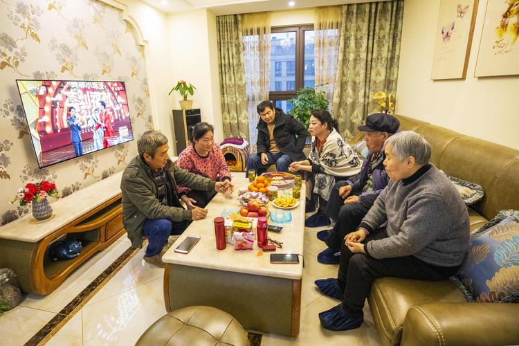 五大年夜新家当助推九江“新”成长 人工智能 五大年夜新家当助推九江“新”成长 五大年夜新家当助推九江“新”成长 人工智能