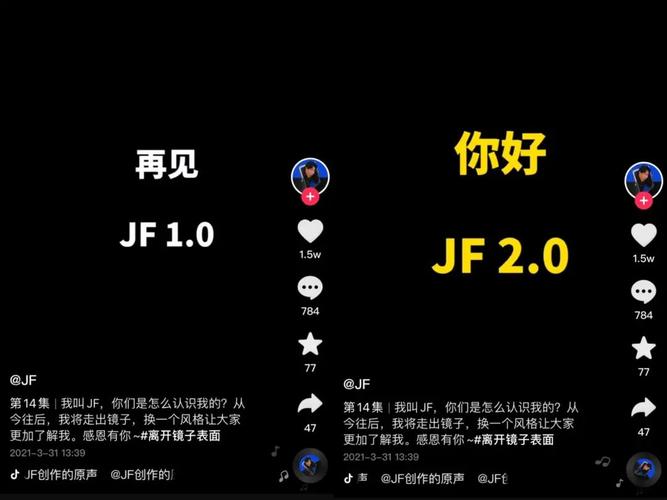对着PPT唱歌涨粉500万最高月入10万这位音乐人是怎么做到的? 人工智能 对着PPT唱歌涨粉500万最高月入10万这位音乐人是怎么做到的? 对着PPT唱歌涨粉500万最高月入10万这位音乐人是怎么做到的? 人工智能