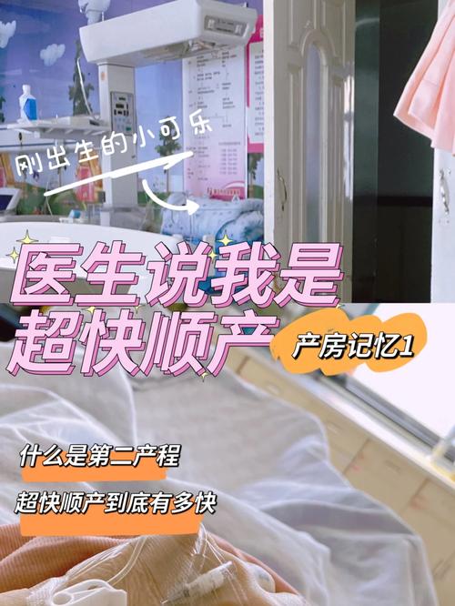 短连接分娩对象有哪些?长链接批量转短链接对象有哪些? 智能科技 短连接分娩对象有哪些?长链接批量转短链接对象有哪些? 短连接分娩对象有哪些?长链接批量转短链接对象有哪些? 智能科技
