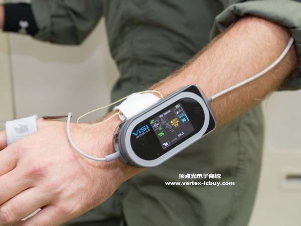 专家研发新型芯片资助可穿戴设备“瘦身” 互联通信 专家研发新型芯片资助可穿戴设备“瘦身” 专家研发新型芯片资助可穿戴设备“瘦身” 互联通信
