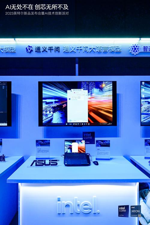 AI成消费电子改造“助燃剂”中国企业在国际会展展露风姿 互联通信 AI成消费电子改造“助燃剂”中国企业在国际会展展露风姿 AI成消费电子改造“助燃剂”中国企业在国际会展展露风姿 互联通信