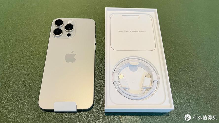 开箱苹果iPhone 15系列一定要小心!异常随意马虎掉落落 智能家居 开箱苹果iPhone 15系列一定要小心!异常随意马虎掉落落 开箱苹果iPhone 15系列一定要小心!异常随意马虎掉落落 智能家居