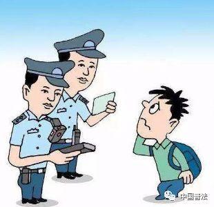 提醒自查:乘搭廉航行李超重后果可能很严重 智能家居 提醒自查:乘搭廉航行李超重后果可能很严重 提醒自查:乘搭廉航行李超重后果可能很严重 智能家居