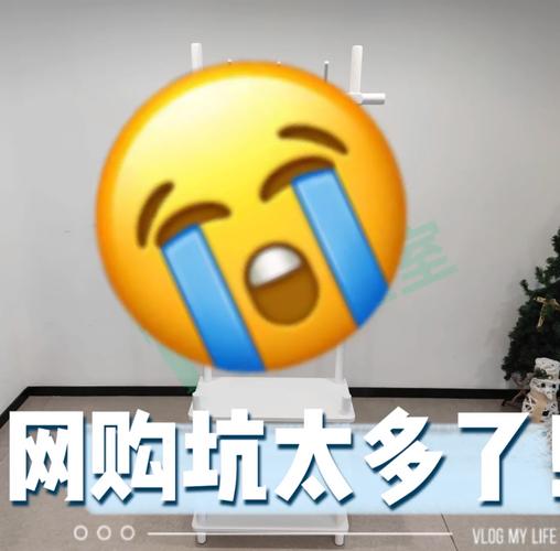 评测都是“套路”?这位实力评测大年夜佬的锐利榜单 人工智能 评测都是“套路”?这位实力评测大年夜佬的锐利榜单 评测都是“套路”?这位实力评测大年夜佬的锐利榜单 人工智能