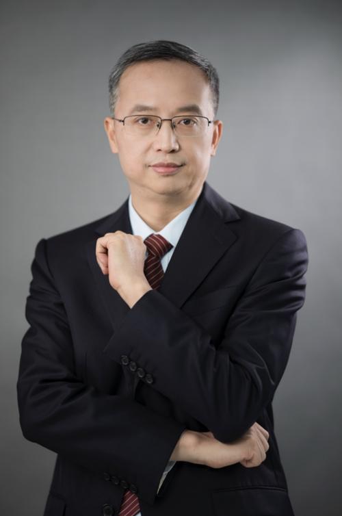 对话掌阅科技CEO孙凯:AI不是目的而是对象 人工智能 对话掌阅科技CEO孙凯:AI不是目的而是对象 对话掌阅科技CEO孙凯:AI不是目的而是对象 人工智能