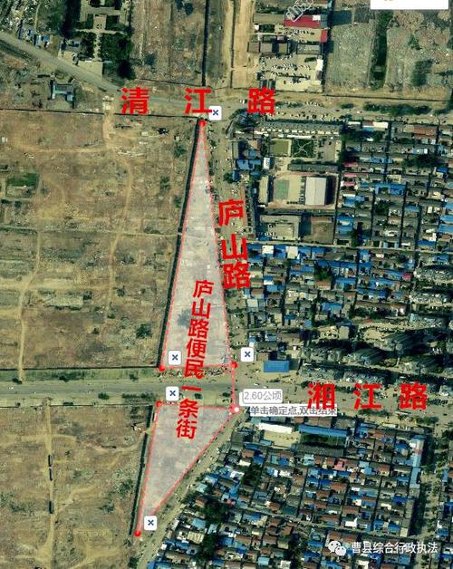 赣州市章贡区的赣江路7-46号开了一个高古表嫂电子商务中央 智能家居 赣州市章贡区的赣江路7-46号开了一个高古表嫂电子商务中央 赣州市章贡区的赣江路7-46号开了一个高古表嫂电子商务中央 智能家居