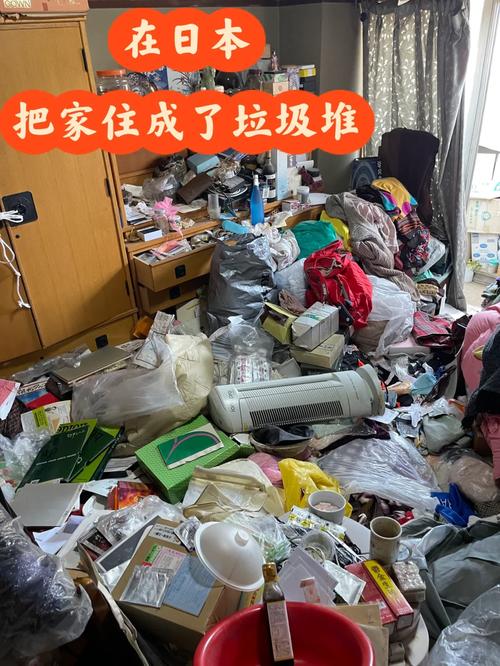 硅谷IT成长迅猛 电子垃圾成堆谁来清理? 互联通信 硅谷IT成长迅猛 电子垃圾成堆谁来清理? 硅谷IT成长迅猛 电子垃圾成堆谁来清理? 互联通信