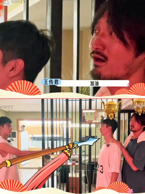 太荒诞!16岁少年陷溺手机单亲父亲无奈抱怨引热议 互联通信 太荒诞!16岁少年陷溺手机单亲父亲无奈抱怨引热议 太荒诞!16岁少年陷溺手机单亲父亲无奈抱怨引热议 互联通信