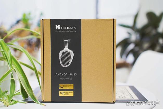 HIFIMAN ANANDA NANO: 万元黑科技听感惊艳轻松直推无压力 互联通信 HIFIMAN ANANDA NANO: 万元黑科技听感惊艳轻松直推无压力 HIFIMAN ANANDA NANO: 万元黑科技听感惊艳轻松直推无压力 互联通信