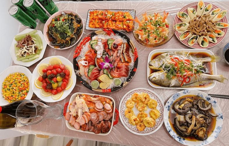 麻城市供电公司大年夜幅压减故障修复时长 人工智能 麻城市供电公司大年夜幅压减故障修复时长 麻城市供电公司大年夜幅压减故障修复时长 人工智能