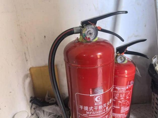 泰安消防开展“3·15”科普 集中销毁不合格消防产品 人工智能 泰安消防开展“3·15”科普 集中销毁不合格消防产品 泰安消防开展“3·15”科普 集中销毁不合格消防产品 人工智能